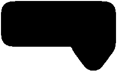 (3) es wird zur abgabe eines angebotes zum erwerb von . produkten zu einem bestimmten preis aufgefordert und es besteht hinreichender. Https Www Kea Bw De Fileadmin User Upload Contracting Angebote Contractingleitfaden Web Pdf