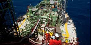 Check spelling or type a new query. Petrobras Continues To Lead Global Deployment Of Planned And Announced Fpsos Tank News International