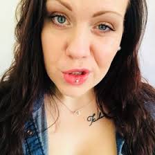 Annelie Nilsson (anneliiienilsso)