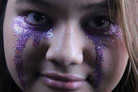 Manitowoc Lincoln High School students earn art awards: See their work