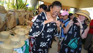 Image result for Handic 008