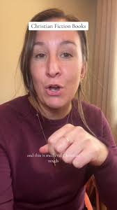 #bookrecommendation #booktiktok #christianfiction #christianbooks  #kindleunlimited #kindlebooks