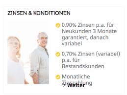 Zudem haben die anleger das potential, als neukunde von einem zinssatz von 0,60 prozent zu profitieren. Renault Bank Tagesgeldkonto Im Test Erfahrungen Testbericht