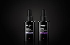 Ultimately, the goal when looking after dyed hair is to keep your color looking as fresh as possible. Goldwell Color Washing Service