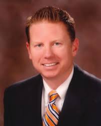 Ogden City Council members weigh 19.6% hike in their own pay