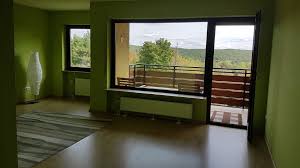 Attraktive mietwohnungen für jedes budget, auch von privat! 3 Zimmer Wohnung Zu Vermieten Kreuzbergstrasse 8 97422 Schweinfurt Deutschhof Zeilbaum Mapio Net