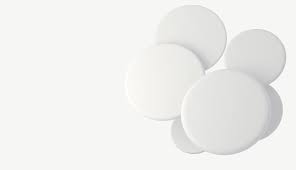 Global ipv6 deployment progress report by mike leber. The Secure Fault Tolerant Cloud Platform From Yandex