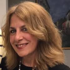 Profile for Power of the BOX