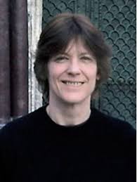 Core Faculty and Staff