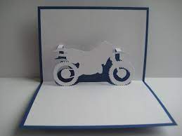 Tiere aus papier basteln mit tollen anleitungen um tiere als papierskulpturen zu basteln. Pin Auf Popup Karten