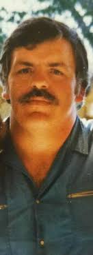 Montgomery County, we would like to introduce our next edition of  #ColdCaseThursday. Our goal is to reach out to the public in hopes that you  can help provide any information that might