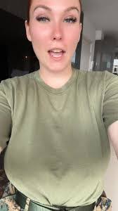 Taylor Gunn's Instagram, Twitter & Facebook