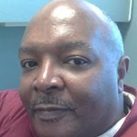 20+ "Raymond Darden" profiles