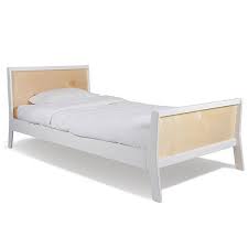 Sparrow Twin Bed Bed Modern Kids Furniture Furniture
