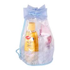 Choose from contactless same day delivery, drive up and more. Oem Natural Baby Spa Baby Bath Gift Set 5pcs For Bath And Body Gift Sets For Baby Skin Care Buy Baby Powder Set Baby Lotion Set Hair Shampoo Set Product On Alibaba Com