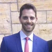 100+ "Alejandro Raya" profiles