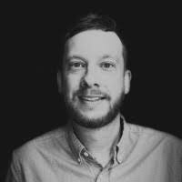 30+ "Nathaniel Dodge" profiles