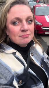 Benny Hill Cop Chase Scene