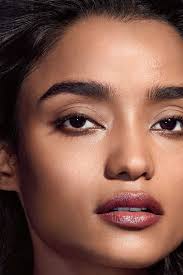 Indian beauty is a romance film directed by shanti kumar starring nakuul mehta, collin mcgee, sai rao, gopichand lagadapati, and manish dayal. These Women Showcase The True Diversity Of Indian Beauty Vogue India Vogue India