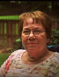 Obituary information for Judith “Judi” Vincent Settle