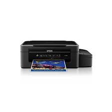 Mit ecotank kommen sie länger ohne lästiges nachfüllen von tinte aus. Bedienungsanleitung Epson Expression Et 2500 192 Seiten