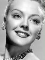 Cigarette Girl (1947)