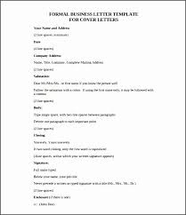 Sample Business Letter Lcerg Awesome Business Letter Template 20 Free Sample Example For Business Letter Template Business Letter Sample Business Letter Format