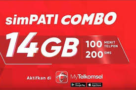 Berikut ini daftar harga beserta kode paket internet telkomsel untuk sim card simpati, loop, kartu as dan kartuhalo yang paling murah yang cocok digunakan untuk hp android maupun modem. Pin Oleh Iteachandroid Di Telkomsel Internet