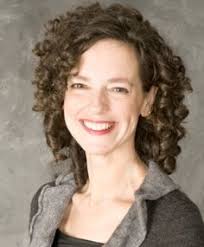 People I'm Pleased to Know