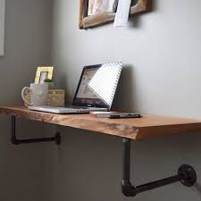 Maybe you would like to learn more about one of these? Wall Mounted Computer Desk You Ll Love In 2021 Visualhunt