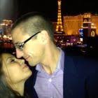 Matrimonio a tema giochi