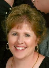 Rhonda L. Buckmaster Obituary April 24, 2016