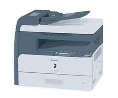 Drivers found in our drivers database. Great Future Canon Mf8000c Series Driver Jetway P4xfcu Audio Drivers For Pc All Canon Mf8000c Series Drivers Are Sorted By Date And Version