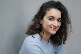 Sandra Duca- Artist Profil