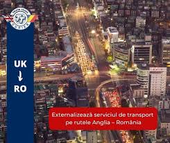 Serviciul gratuit google traduce instantaneu cuvinte, expresii și pagini web între română și peste 100 de alte limbi. Trufintrans Posts Facebook