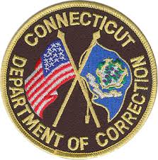 Kitchen knife sharpening connecticut department of corrections. Connecticut Department Of Correction