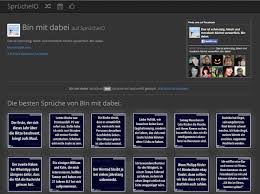Facebook पर das ist schmutzig, falsch und moralisch höchst verwerflich. Sprucheio On Twitter Binmitdabei Ist Heute Zu Sprucheio Dazugestossen Http T Co S9tisdvd8k Sprucheio Binmitdabei Http T Co Ufkih952bu