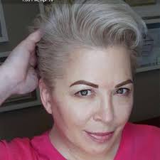 What was the most famous restaurant in New Jersey?