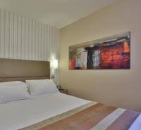 Best western hotel piccadilly is a rome hotel within the san giovanni district. Best Western Hotel Piccadilly Rom Aktualisierte Preise Fur 2021