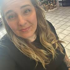 Who is hiring in Riverview?