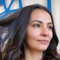 70+ "Nilda" profiles