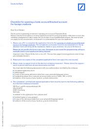 Pdf Almanca Gramer Kitabi Dr 3540 Academia Edu