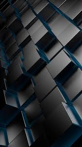 We did not find results for: 16 Samsung Wallpaper Hd 1080p Wallpaperboat