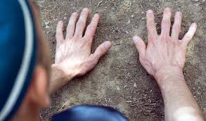 Maybe you would like to learn more about one of these? Panduan Tata Cara Tayamum Niat Dan Bacaan Doanya