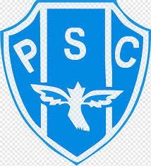 Use esta imagen png clube do remo transparente transparente hd para sus proyectos o diseños personales. Clube Do Remo Png Images Pngwing