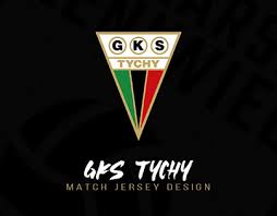 The biggest success of gks tychy was the 2nd place in the 1975/76 season of the ekstraklasa. Jersey Projects Photos Videos Logos Illustrations And Branding On Behance