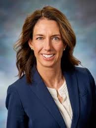 Tri-state people in business: New hires, promotions, recognitions