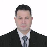 عادل محمود adel mahmoud