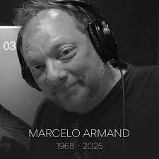 Rick Fernández (@Erick38526604)