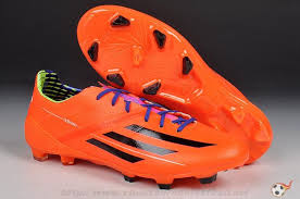 2014 World Cup Adidas F50 Adizero Metallic Trx Fg Orange Noir Ft7763 Adidas Soccer Shoes Nike Soccer Shoes Football Shoes It's some of the players wearing the adidas adizero f50 soccer boots. adidas soccer shoes nike soccer shoes